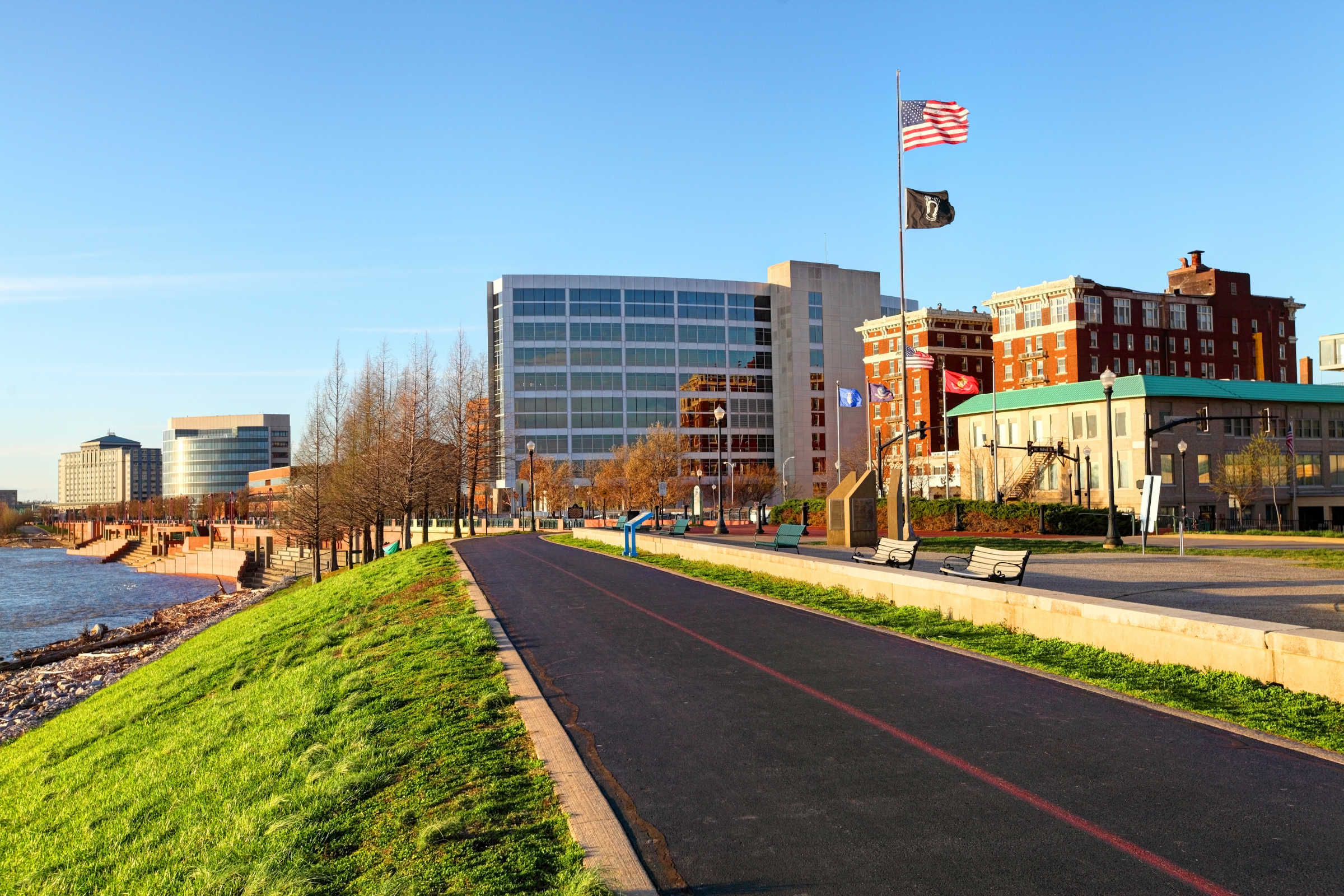 evansville, indiana 02.webp